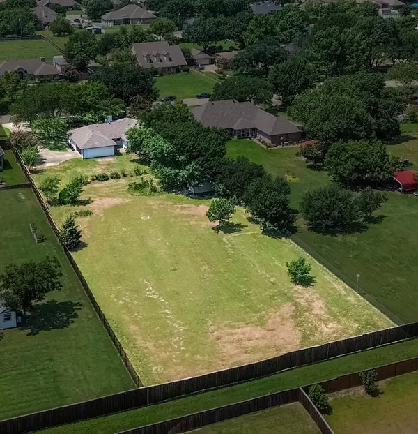 3309 Larkin Lane, Rowlett, TX 75089