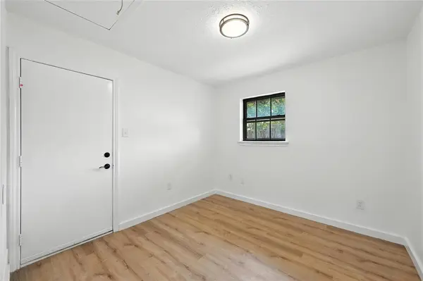 3309 Larkin Lane, Rowlett, TX 75089