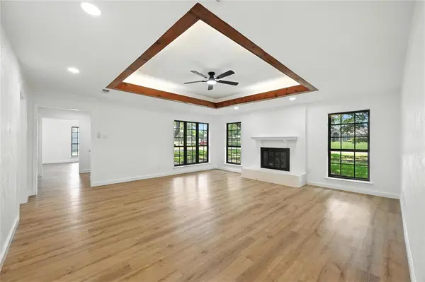 3309 Larkin Lane, Rowlett, TX 75089