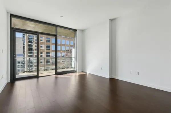 2120 Olive Street #1204, Dallas, TX 75201