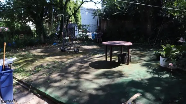 83 Madison St, Paterson City, NJ 07501