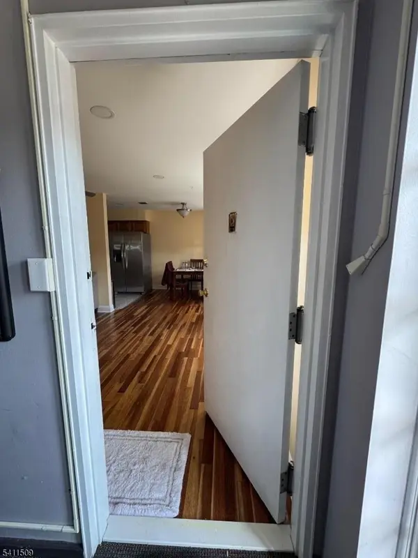 1001 Unicorn Way #D 1, Clifton City, NJ 07011