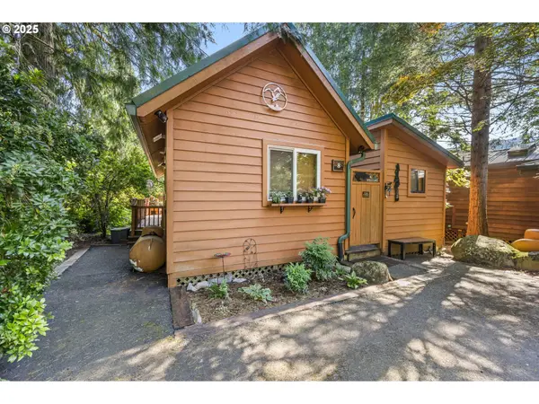 65000 E HIGHWAY 26 #WFB8, Welches, OR 97067