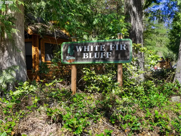 65000 E HIGHWAY 26 #WFB8, Welches, OR 97067