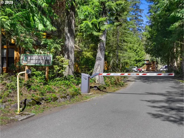 65000 E HIGHWAY 26 #WFB8, Welches, OR 97067