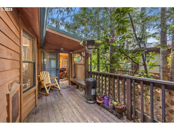 65000 E HIGHWAY 26 #WFB8, Welches, OR 97067