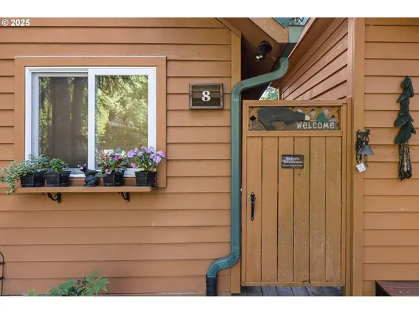 65000 E HIGHWAY 26 #WFB8, Welches, OR 97067