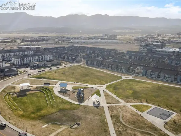 2236 Peridot Loop HTS, Colorado Springs, CO 80908