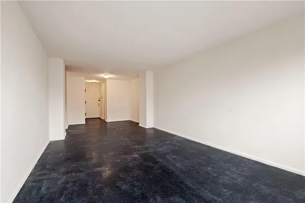 185 Hall ST #614, Brooklyn, NY 11205