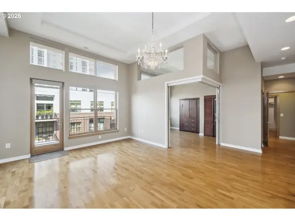 821 NW 11TH AVE #609, Portland, OR 97209