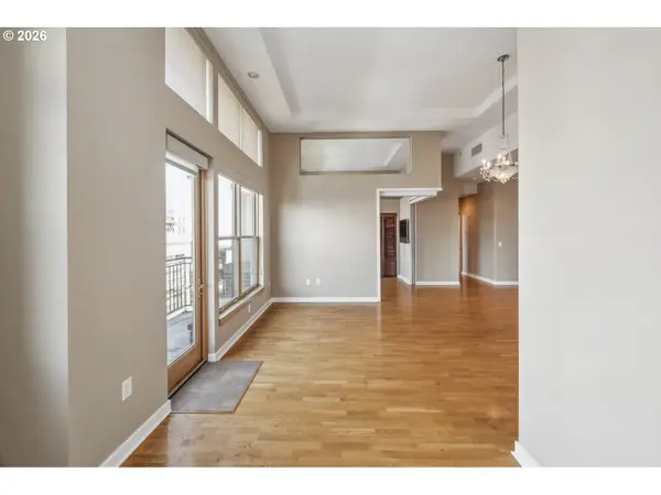 821 NW 11TH AVE #609, Portland, OR 97209