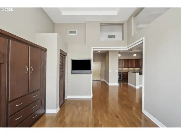 821 NW 11TH AVE #609, Portland, OR 97209