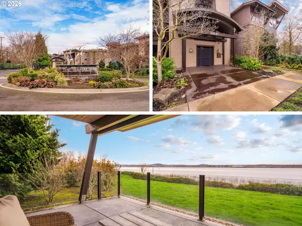 5841 SE COLUMBIA WAY #104, Vancouver, WA 98661