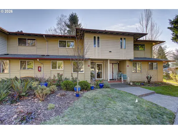13600 NE 18TH ST #11, Vancouver, WA 98684