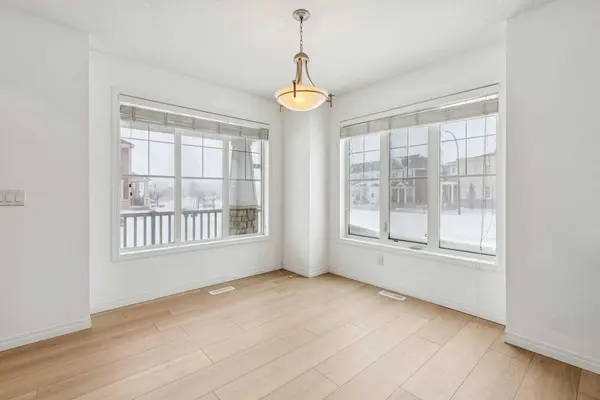 268 Cityscape GDNS NE, Calgary, AB T3N 0P2