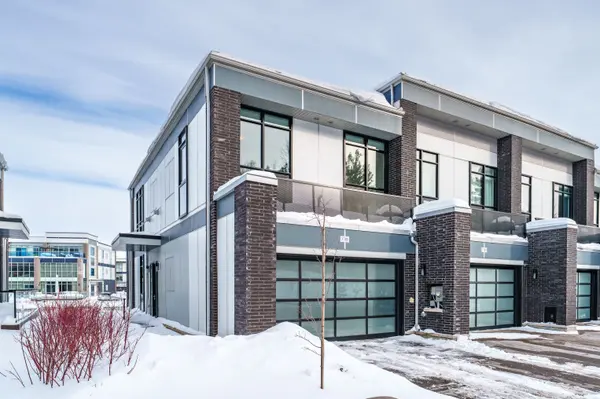 3785 Riva AVE, Innisfil, ON L9S 0L5