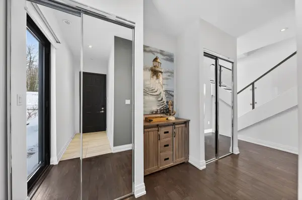 3785 Riva AVE, Innisfil, ON L9S 0L5