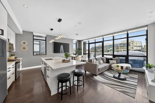 3785 Riva AVE, Innisfil, ON L9S 0L5