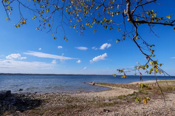 3573 East Bayshore RD, Owen Sound, ON N4K 5N3