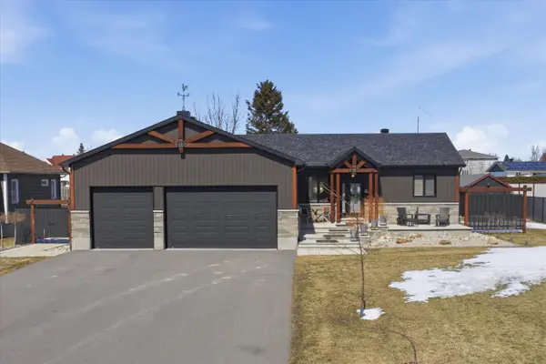 117 Danika ST, Clarence-rockland, ON K0A 2A0