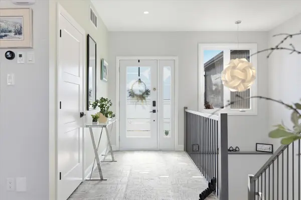 117 Danika ST, Clarence-rockland, ON K0A 2A0