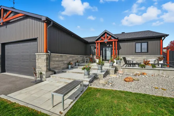 117 Danika ST, Clarence-rockland, ON K0A 2A0