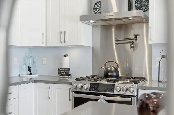 117 Danika ST, Clarence-rockland, ON K0A 2A0