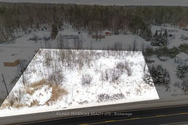 00 Lance RD, Laurentian Hills, ON K0J 1P0