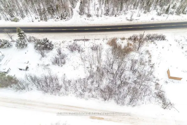 00 Lance RD, Laurentian Hills, ON K0J 1P0