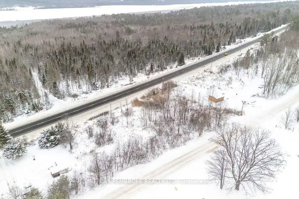 00 Lance RD, Laurentian Hills, ON K0J 1P0