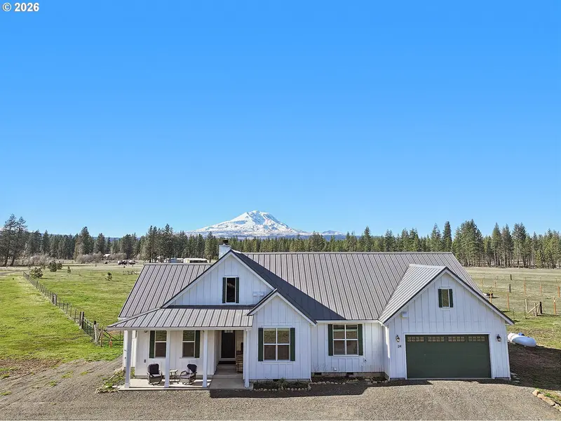 24 BACON CREEK RD, Glenwood, WA 98619