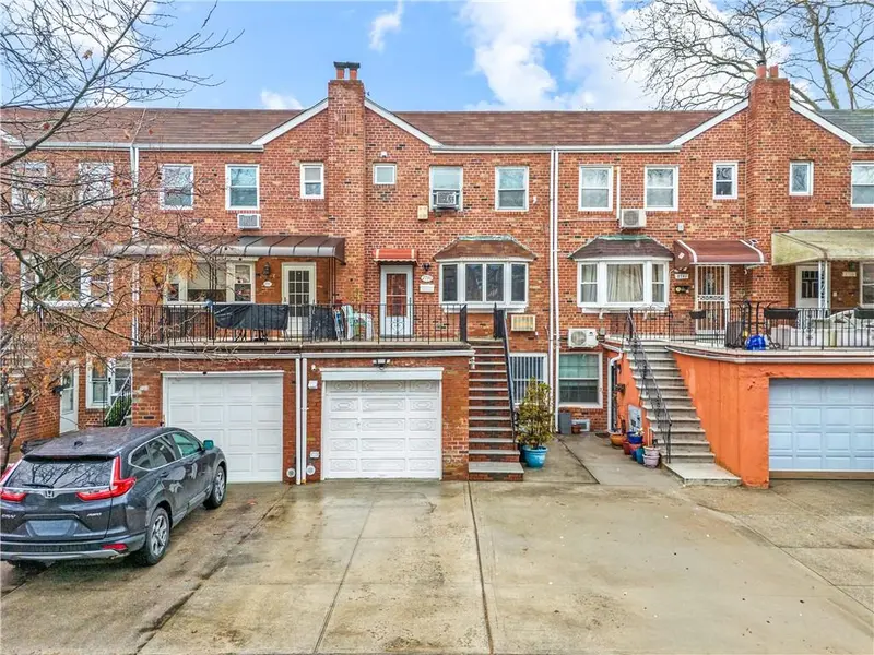 2739 Brown ST, Brooklyn, NY 11235