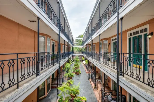 3208 Cole Avenue #2202, Dallas, TX 75204