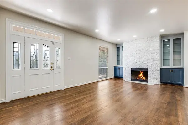 3208 Cole Avenue #2202, Dallas, TX 75204