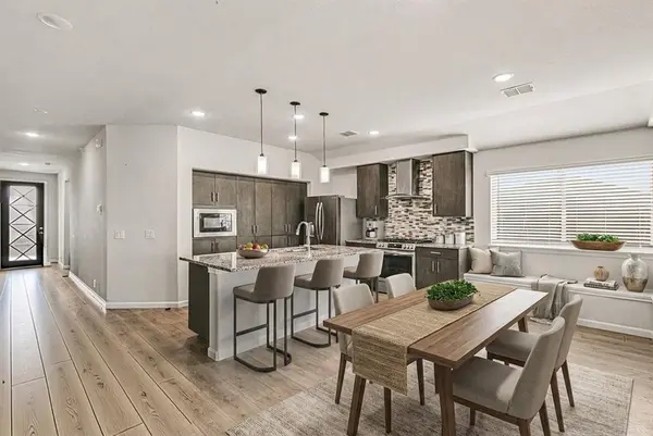 1365 Grand Meadows Drive, Godley, TX 76044