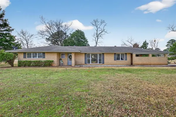 24484 Highway 371, Sarepta, LA 71071