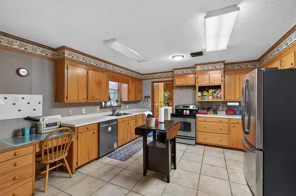 24484 Highway 371, Sarepta, LA 71071