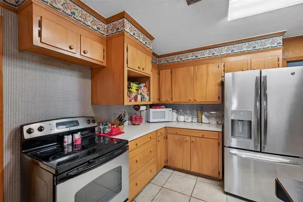 24484 Highway 371, Sarepta, LA 71071