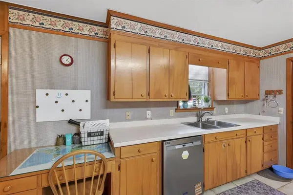 24484 Highway 371, Sarepta, LA 71071