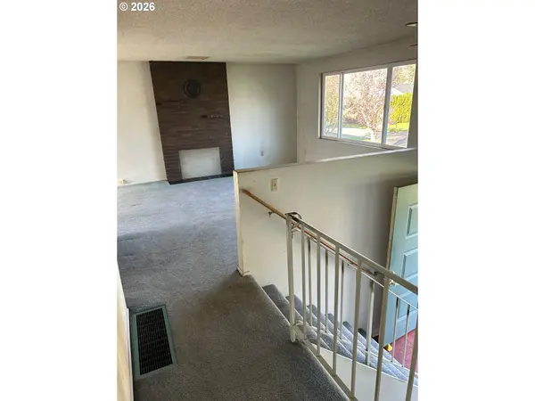 6855 SW WINTER CT, Beaverton, OR 97008