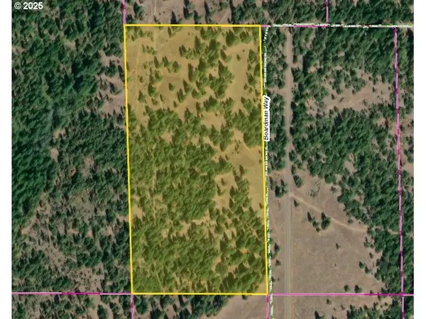 Boardman Way #5, Goldendale, WA 98620