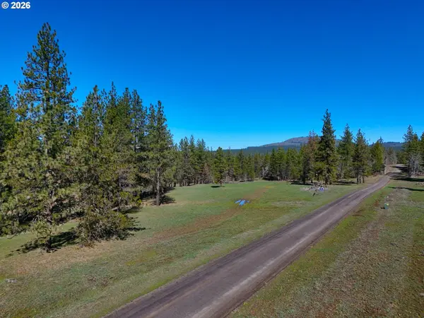 Boardman Way #5, Goldendale, WA 98620