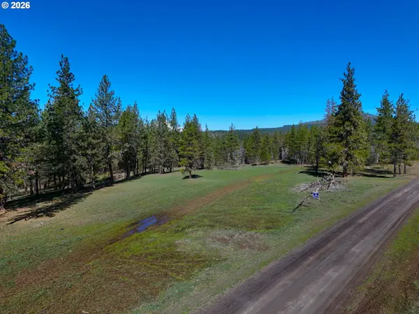 Boardman Way #5, Goldendale, WA 98620