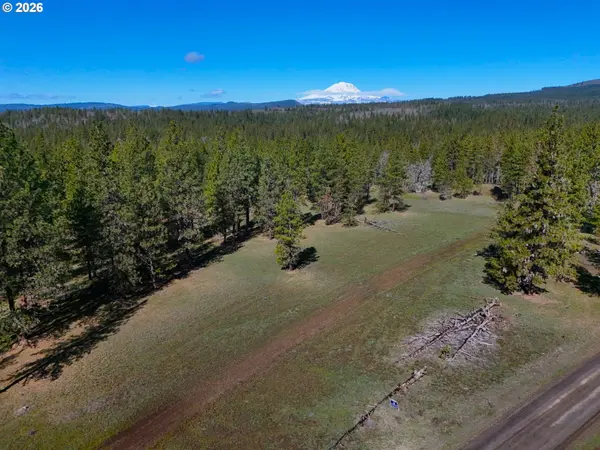 Boardman Way #5, Goldendale, WA 98620