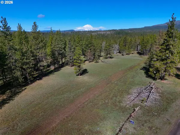 Boardman Way #5, Goldendale, WA 98620