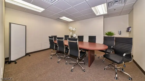 1069 Ringwood Ave 301-18, Wanaque Boro, NJ 07420