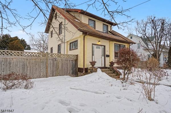 123 Old Boonton Rd,  Boonton Town,  NJ 07005