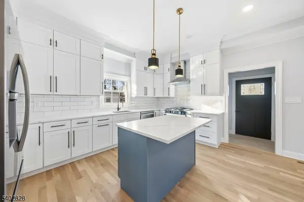 221 North Ave East, Cranford Twp., NJ 07016