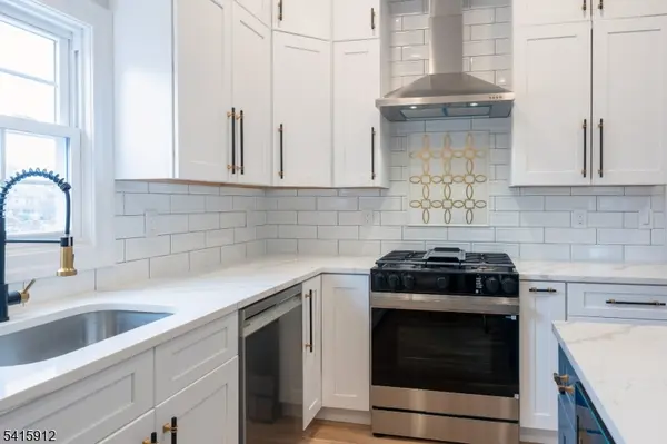 221 North Ave East, Cranford Twp., NJ 07016