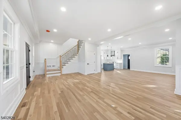 221 North Ave East, Cranford Twp., NJ 07016